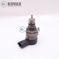 22670-EZ40A 22670EZ40A Régulateur de pression de carburant pour Nissan Titan XD Cummins 5.0L V8 Diesel Common Rail Pièces de moteur