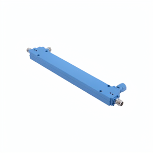Acoplador Direccional de RF PE2243-30 Original, Servicio Integral - Product Image 1