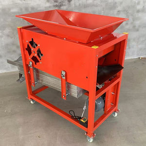 Máquina clasificadora <span class=keywords><strong>de</strong></span> dientes <span class=keywords><strong>de</strong></span> ajo, máquina clasificadora <span class=keywords><strong>de</strong></span> ajo, máquina separadora <span class=keywords><strong>de</strong></span> semillas <span class=keywords><strong>de</strong></span> bulbo <span class=keywords><strong>de</strong></span> ajo - Product Image 4