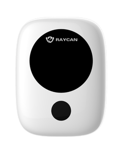 개인 핵 방사선 선량계/재고가 있으며 가장 어려운 X 선 및 감마선을 발송/탐지할 수 있습니다. - Product Image 1