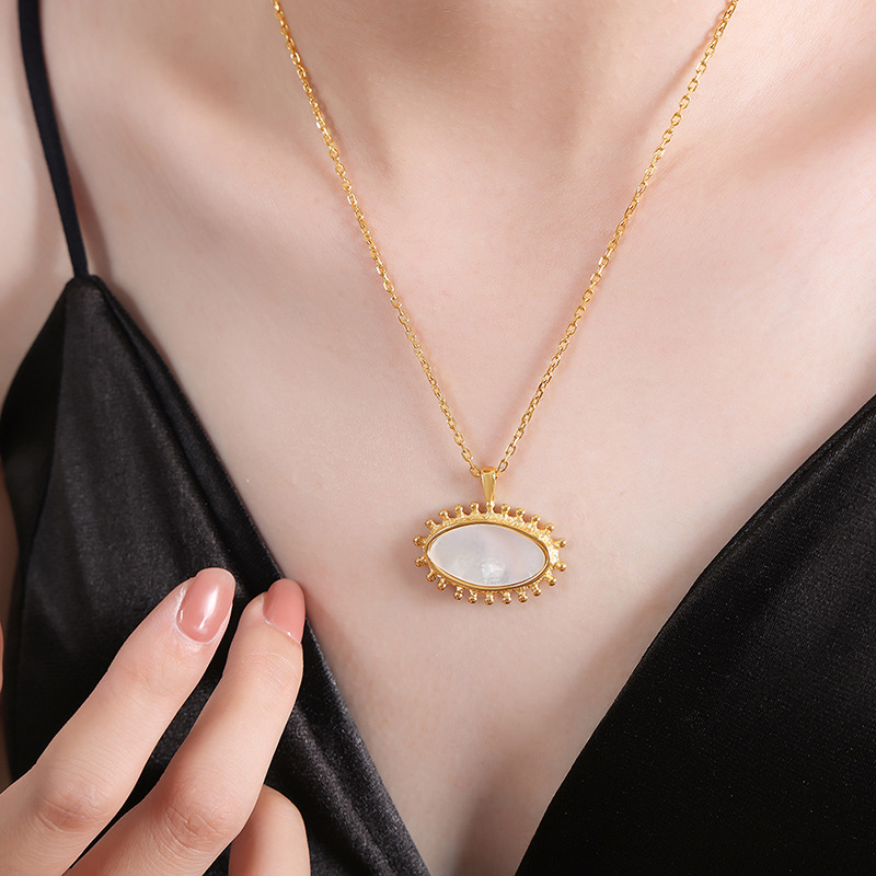 Gold 005