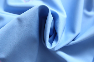 Trẻ Em Áo Tắm UV Bảo Vệ Nhanh Chóng Khô Dài Tay Áo Hoa Cô Gái Nhỏ Áo Tắm Với Hat - Product Image 3