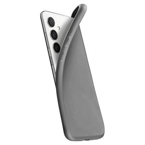 Funda para GALAXY A36 °   A56 CHROMA Negro CHROMAGALA36K - Product Image 3