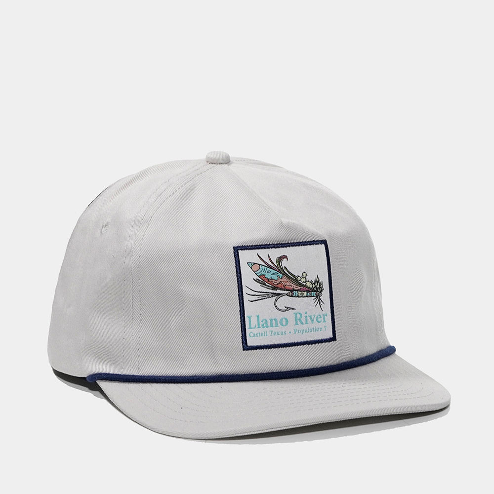 สีเทาอ่อน