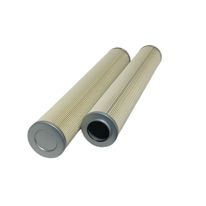 Bộ lọc thay thế hydrafil Bộ lọc 77929763 Bộ lọc dầu cartrige - Product Image 4