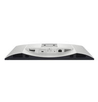 Moniteur Dell 27 Plus avec support réglable S2725HS