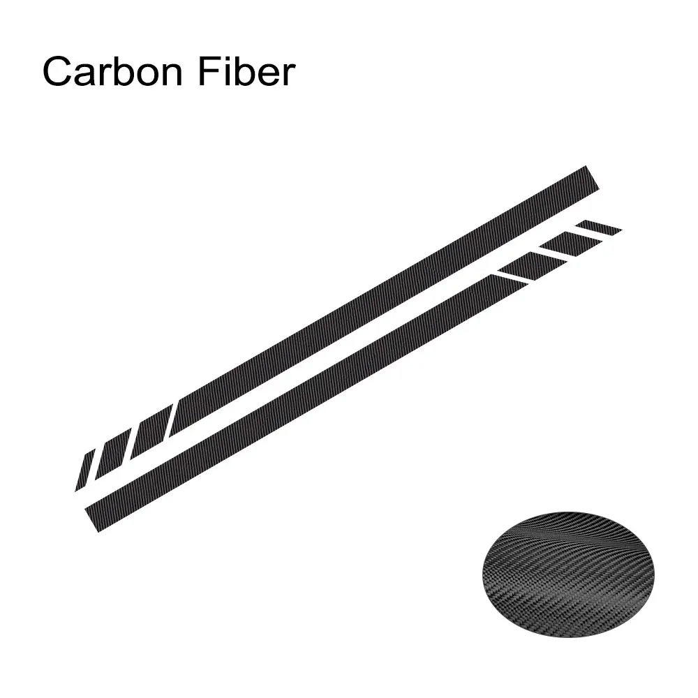 Fibre de carbone