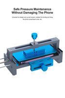 RELIFE RL-601P MAX Correcteur de cadre multifonctionnel