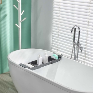 Oldable a prueba de agua, <span class=keywords><strong>para</strong></span> athtub, rganizer y mayores - Product Image 3