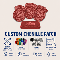 Écussons personnalisés en relief, étiquettes en caoutchouc PVC 3D pour vêtements, sacs, casquettes, vêtements d'extérieur, fourniture directe d'usine