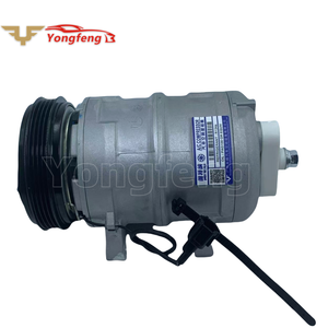 คอมเพร<span class=keywords><strong>ส</strong></span>เซอร์แอร์รถยนต์คอมเพรสเซอร์แอร์4PK DKS15 92600-P2900<span class=keywords><strong>ส</strong></span>ำหรับนิส<span class=keywords><strong>ส</strong></span>ัน<span class=keywords><strong>นาวา</strong></span>รา P29<span class=keywords><strong>ท</strong></span>ี่สมบูรณ์แบบ - Product Image 1