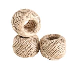 Corde <span class=keywords><strong>de</strong></span> <span class=keywords><strong>ficelle</strong></span> <span class=keywords><strong>de</strong></span> jute naturelle pour <span class=keywords><strong>ficelle</strong></span> <span class=keywords><strong>de</strong></span> jute naturelle pour - Product Image 5