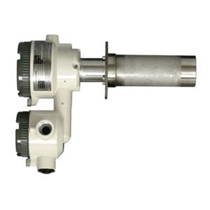 Detector de Densidad de Gas Yokogawa GD40 (Contáctenos para Obtener la Mejor Cotización y Confirmar el Tiempo de Entrega) - Product Image 3