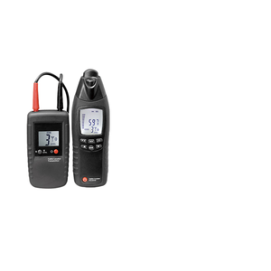 LOOBO LA-1012 Localizador de Cabos Multifuncional de Alta Precisão <span class=keywords><strong>Detector</strong></span> de Fiação Subterrânea com Garantia de 1 Ano Bateria de 9V - Product Image 4