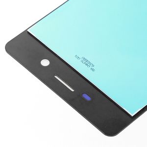 Écran LCD OEM pour Sony <span class=keywords><strong>Xperia</strong></span> X <span class=keywords><strong>Performance</strong></span> avec écran LCD de remplacement complet du numériseur - Product Image 6