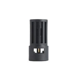 Adaptateur de <span class=keywords><strong>tuyau</strong></span> de lavage adaptateur de sortie pour pistolets à haute pression avec baïonnette de 1/4 pouces pour accessoires de loisirs <span class=keywords><strong>Karcher</strong></span> - Product Image 5