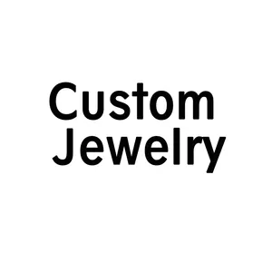 Custome Fine Gemstone Ajustável Esmeralda Ouro 925 Sterling Silver Diamond Engagment Casamento Jóias Mulheres Moissanite Anel