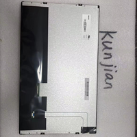 Innolux 15,6 Zoll 1920x1080 FHD IPS Display G156HCE-LN1 40-Pin LVDS HD MI Board TFT LCD Bildschirm für Industrie