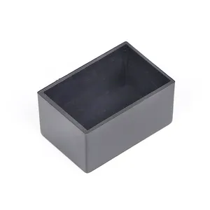 Plastic Enclosure ABS Box,Plastic Case for Electronic Enclosure Device 30*20*15mm