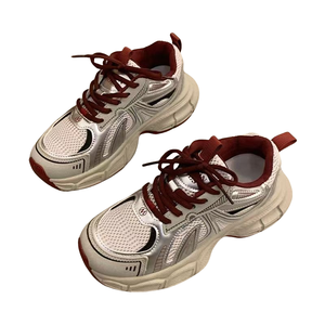 รองเท้า 029 - Product Image 1