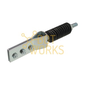 Pepperl+Fuchs 184106 - Nuovo - Product Image 1