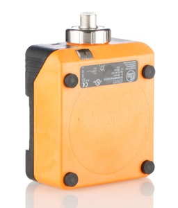 ผลิตภัณฑ์คุณภาพ 100% เซ็นเซอร์อินดักทีฟ Ifm รุ่น Id5055 - Product Image 6