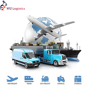 Shenzhen a Sydney <span class=keywords><strong>air</strong></span> nolo di consolidamento con doppio spazio porta a porta a buon mercato aereo di trasporto merci dalla cina in <span class=keywords><strong>Australia</strong></span> - Product Image 5