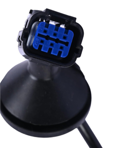 Oem 99240-aa210 99240aa210 99240-aa200 99240aa200 phía sau sao lưu xem máy ảnh - Product Image 3