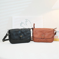 Sac bandoulière de bonne qualité, élégant, réglable, exquis, personnalisable, tendance