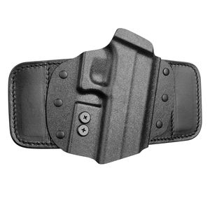 Warriorland owb kydex + ซองหนังอเนกประสงค์แบบไฮบริด - Product Image 2