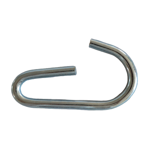 อุปกรณ์ค้ำยันเหล็กปรับระดับได้คุณภาพสูง ยี่ห้อ HFJD ขายตรงจากโรงงาน พร้อมน็อต G-pin และปลอกค้ำยัน สำหรับงานก่อสร้างระดับพรีเมียม - Product Image 3