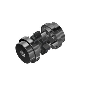 GEB HRC 280 - Product Image 1