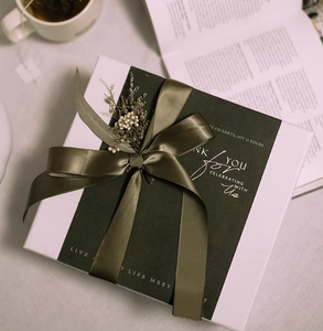 Boîte d'emballage de luxe haut de gamme pour produits cosmétiques et de soin de la peau, personnalisable avec logo, recyclable, grand format, pour <span class=keywords><strong>coffret</strong></span> cadeau - Product Image 1