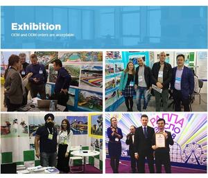 <span class=keywords><strong>Toboggan</strong></span> aquatique pour enfants, <span class=keywords><strong>toboggan</strong></span> pour <span class=keywords><strong>piscine</strong></span> privée, <span class=keywords><strong>toboggan</strong></span> pour <span class=keywords><strong>piscine</strong></span> résidentielle, <span class=keywords><strong>toboggan</strong></span> pour appartement, petit <span class=keywords><strong>toboggan</strong></span> aquatique en spirale - Product Image 6