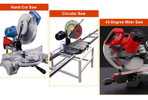 Lame de <span class=keywords><strong>scie</strong></span> circulaire TCT de qualité industrielle, 120 dents, OEM personnalisée, <span class=keywords><strong>disque</strong></span> de coupe en carbure <span class=keywords><strong>pour</strong></span> aluminium, <span class=keywords><strong>pour</strong></span> <span class=keywords><strong>scie</strong></span> à onglets - Product Image 4