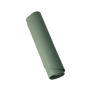 แผ่นรองภาชนะอาหารซิลิโคนสำหรับเด็กแผ่นรองจานอาหารสำหรับโต๊ะอาหาร - Product Image 5