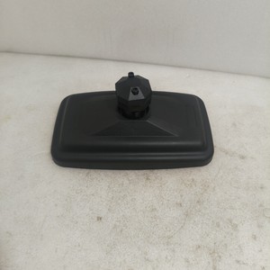 Espejo retrovisor original 71N8-47100 para excavadoras Hyundai, reflector de plástico para montaje en pared - Product Image 1