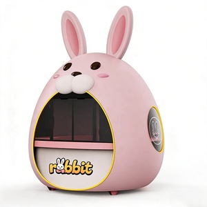 <span class=keywords><strong>บ้าน</strong></span>แคปซูล<span class=keywords><strong>รูป</strong></span><span class=keywords><strong>งู</strong></span>ตามจักรราศีจีน <span class=keywords><strong>บ้าน</strong></span>สำเร็จ<span class=keywords><strong>รูป</strong></span>เคลื่อนย้ายได้ <span class=keywords><strong>บ้าน</strong></span>คอนเทนเนอร์ขนาดเล็กสำหรับร้านกาแฟริมทาง - Product Image 6