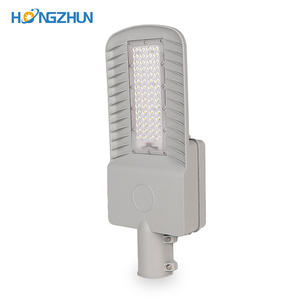High Lumen Control Time Led <strong>Solar</strong> <strong>Light</strong> Waterproof IP65 Aluminum <strong>Outdoor</strong> Garden 30W 50W 60W 80W 100W Split <strong>Solar</strong> Street <strong>Lights</strong> - Product Image 2