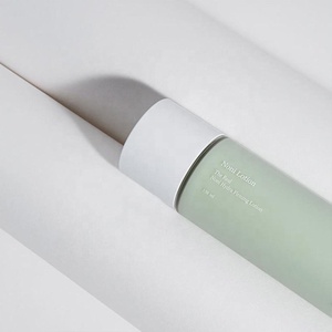 Lozione Rassodante con Etichetta Privata con Estratto di Frutta <span class=keywords><strong>Noni</strong></span> per Proprietà Idratanti per Mantenere la Pelle Confortevole e Liscia Crema Viso - Product Image 2