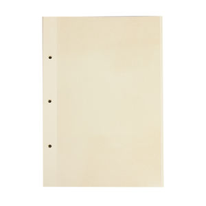 19.2*27.1cm Adhesive Films