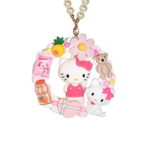 Gel de crema de diosa madre hecho a mano para peine de <span class=keywords><strong>Airbag</strong></span> espejo de maquillaje integrado Material de resina DIY regalo del Día DE <span class=keywords><strong>LA</strong></span> MADRE música pirámide St - Product Image 5