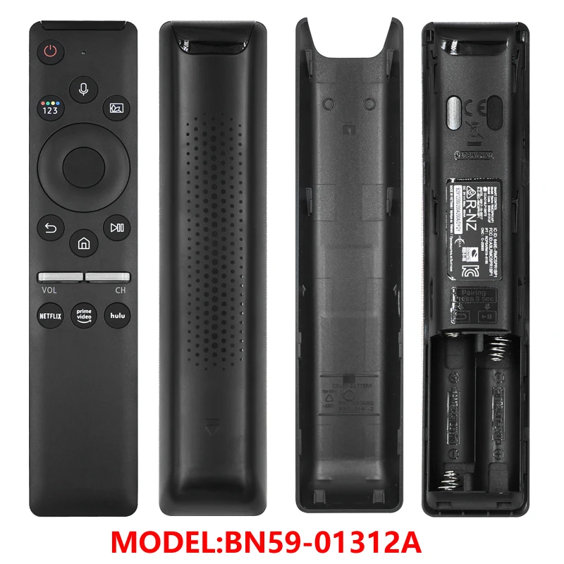 China - bn59-01312a