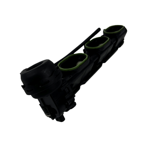 Nuovo collettore di aspirazione del motore OEM con 06 e133110bc 06 e133159l 06 e133159r stato inutilizzato - Product Image 2