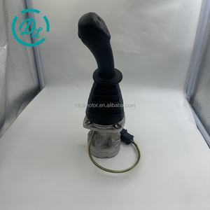 วาล์วไฮดรอลิกนำร่อง EexcavaStart รุ่น PV48K1144 สำหรับรถขุดตีนตะขาบ - ทนทาน ควบคุมได้แม่นยำ ติดตั้งง่าย รับประกัน 1 ปี - Product Image 4