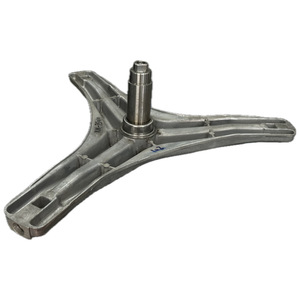 Trípode de Aluminio para Lavadora de Carga Frontal XM-75010, Accesorio - Product Image 4