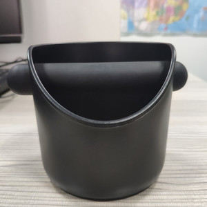 A <span class=keywords><strong>la</strong></span> caja de café <span class=keywords><strong>barista</strong></span> - Product Image 4