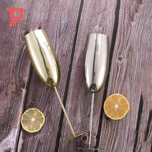 Calici da Vino in Metallo Personalizzati 250ml Flûte da Champagne in Acciaio Inox Bicchieri da Vino Rosso in Rame <span class=keywords><strong>Oro</strong></span> Argento - Product Image 3