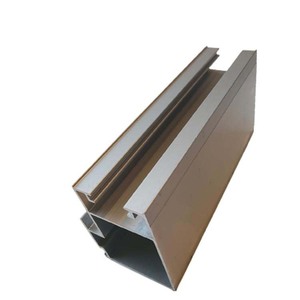Perfiles <span class=keywords><strong>de</strong></span> Aluminio Para Ventanas Marco <span class=keywords><strong>de</strong></span> Puerta <span class=keywords><strong>de</strong></span> Aluminio Puerta <span class=keywords><strong>Corredera</strong></span> Marcos <span class=keywords><strong>de</strong></span> Ventana <span class=keywords><strong>de</strong></span> Aluminio Diseno Mexico - Product Image 6