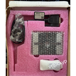 1PCS NUEVO Sensor de Potencia OPHIR PD300R-UV Envío Rápido a través de Fedex/DHL - Product Image 4